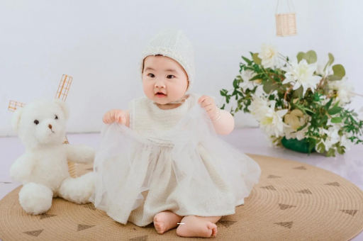 临猗宝宝乳糖不耐受的症状