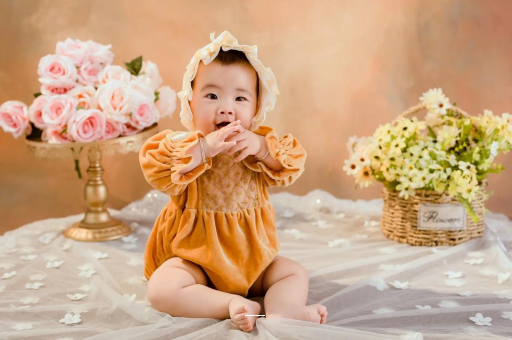 临猗黑豆对孕妇的好处