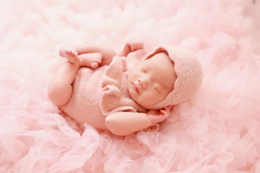 临猗七个月宝宝发烧39度